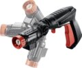 Bosch EasyAquatak 100 magasnyomású mosó, 100 bar