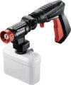 Bosch EasyAquatak 100 magasnyomású mosó, 100 bar