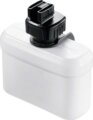 Bosch EasyAquatak 100 magasnyomású mosó, 100 bar