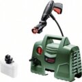 Bosch EasyAquatak 100 magasnyomású mosó, 100 bar