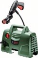Bosch EasyAquatak 100 magasnyomású mosó, 100 bar