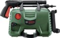 Bosch EasyAquatak 110 magasnyomású mosó, 110 bar