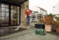 Bosch EasyAquatak 110 magasnyomású mosó, 110 bar