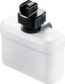Bosch EasyAquatak 110 magasnyomású mosó, 110 bar