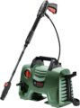 Bosch EasyAquatak 110 magasnyomású mosó, 110 bar