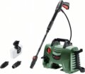 Bosch EasyAquatak 110 magasnyomású mosó, 110 bar