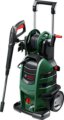 Bosch AdvancedAquatak 150 magasnyomású mosó, 150 bar