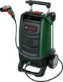 Bosch Fontus 18V akkus magasnyomású mosó akku és töltő nélkül, 20 bar