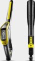 Kärcher K 7 Premium Smart Control Flex magasnyomású mosó, 180 bar