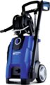Nilfisk E 145.4-9 PAD Xtra magasnyomású mosó, 145 bar