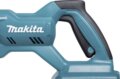 Makita DHW180Z akkus magasnyomású mosó (akku és töltő nélkül), 24 bar