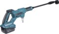 Makita DHW180Z akkus magasnyomású mosó (akku és töltő nélkül), 24 bar
