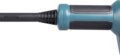 Makita DHW180Z akkus magasnyomású mosó (akku és töltő nélkül), 24 bar