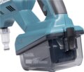 Makita DHW180Z akkus magasnyomású mosó (akku és töltő nélkül), 24 bar