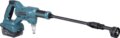 Makita DHW180Z akkus magasnyomású mosó (akku és töltő nélkül), 24 bar