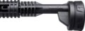 Makita DHW180Z akkus magasnyomású mosó (akku és töltő nélkül), 24 bar