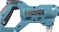 Makita DHW180Z akkus magasnyomású mosó (akku és töltő nélkül), 24 bar