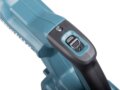 Makita DHW180Z akkus magasnyomású mosó (akku és töltő nélkül), 24 bar