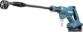 Makita DHW180Z akkus magasnyomású mosó (akku és töltő nélkül), 24 bar