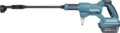 Makita DHW180Z akkus magasnyomású mosó (akku és töltő nélkül), 24 bar
