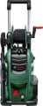 Bosch AdvancedAquatak 160 magasnyomású mosó, 160 bar