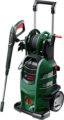 Bosch AdvancedAquatak 160 magasnyomású mosó, 160 bar