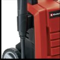 Einhell TC-HP 130 magasnyomású mosó, 130 bar