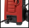 Einhell TC-HP 130 magasnyomású mosó, 130 bar