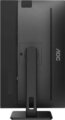 AOC 27P2Q 27" FHD IPS LED monitor