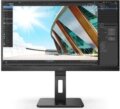 AOC 27P2Q 27" FHD IPS LED monitor