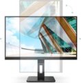 AOC 27P2Q 27" FHD IPS LED monitor