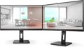 AOC 27P2Q 27" FHD IPS LED monitor