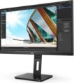 AOC 27P2Q 27" FHD IPS LED monitor