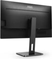 AOC 27P2Q 27" FHD IPS LED monitor