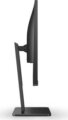 AOC 27P2Q 27" FHD IPS LED monitor