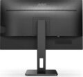 AOC 27P2Q 27" FHD IPS LED monitor