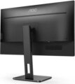 AOC 27P2Q 27" FHD IPS LED monitor