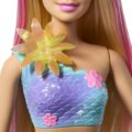 Barbie Dreamtopia, Virágvarázs sellő, Malibu
