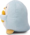 Nici, Waddle plüss pingvin kacsával, 16 cm
