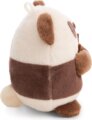 Nici, Kono plüss panda jelmezben, dobozban, 8 cm