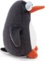 NICI GREEN, Jorge Thunder plüss pingvin, ülő, 20 cm