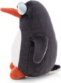 NICI GREEN, Jorge Thunder plüss pingvin, ülő, 20 cm