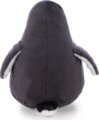 NICI GREEN, Jorge Thunder plüss pingvin, ülő, 30 cm