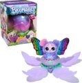 Hatchimals, Bloomables Surprise, Puppyfly