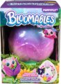 Hatchimals, Bloomables Surprise, Puppyfly