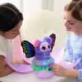 Hatchimals, Bloomables Surprise, Puppyfly