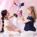 Hatchimals, Bloomables Surprise, Puppyfly