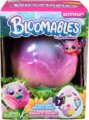 Hatchimals, Bloomables meglepetés, Cicapillangó virágban