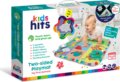 Kids Hits, Első állataim kétoldalú játszószőnyeg