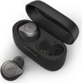 Omron NE-C303K-KDE kompresszoros inhalátor
